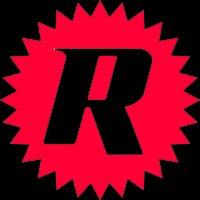 B&X Distribution logo - Similar company to Husprey (Acq. By Collibra)