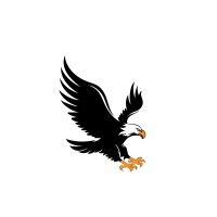 Eagle Wings Consultancy logo - Similar company to Eagle Consultancy