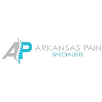 Arkansas Pain Specialists