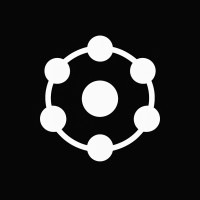 Opal logo - Similar company to Jiangsu Surun Talent Development Group Co., Ltd.