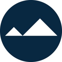 ALPS I.T. logo - Similar company to Alp It