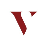 G. Vrikis & Associates LLC logo - Similar company to Security Nextgen