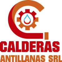 CALDERAS ANTILLANAS logo - Similar company to Aningas-Ergos S.A.