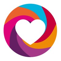 Stichting Muziekids