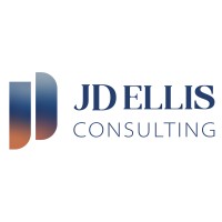 JD Ellis Consulting logo - Similar company to Mashman Consulting Group