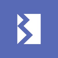 BaseFEX logo - Similar company to B2Bx Exchange