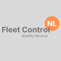 Fleet Control Nederland BV logo - Similar company to Fleet Facilities