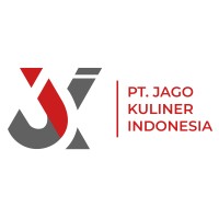 PT Jago Kuliner Indonesia logo - Similar company to Si Paling Konser