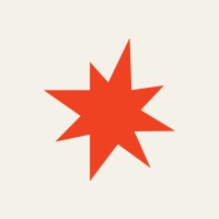 Mutiny Branding logo - Similar company to Mutiny, Llc