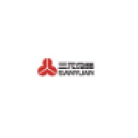 北京三元食品股份有限公司
