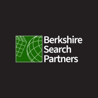 Berkshire Search Partners logo - Similar company to Berkshire Executive Search Inc.