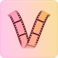 AIVideo logo - Similar company to Upfor