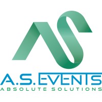 A S EVENTS PVT LTD logo - Similar company to Fnaskills
