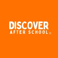 Discover After School
