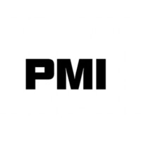 Pacific Monarch Inc. logo - Similar company to Conquest Seal