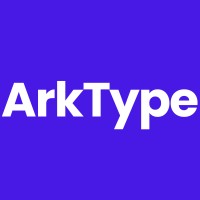 Arktype AI logo - Similar company to Crowdclass