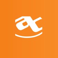Audio Conceptos logo - Similar company to Planar Systems Inc