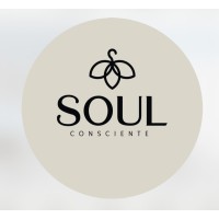 Soul Consciente Franchising logo - Similar company to Lira Sat