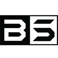 broadseg logo - Similar company to Openlab