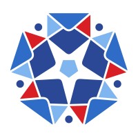 Kaleidoscope Services logo - Similar company to Smartleads Usa