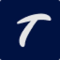 townsquare logo - Similar company to House Of Web3