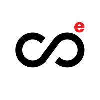 The Space Element logo - Similar company to Ankhub Technology Services