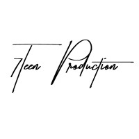 7Teen Production logo - Similar company to Baccara Pictures