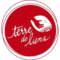 Terre de Liens Centre-Val de Loire logo - Similar company to Chambre Professionnelle Du Conseil Centre Val De Loire