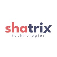 Shatrix Technologies logo - Similar company to Bp Tech
