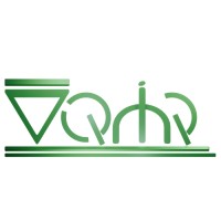 Vormir Studios LLP logo - Similar company to Vormir