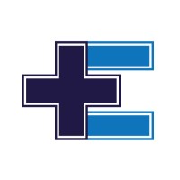 Entresmart logo - Similar company to Coach.Win