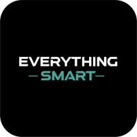 Everything Smart Technology logo - Similar company to Gdx Equip