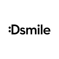 Dsmile logo - Similar company to Core Dental