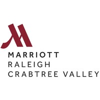 Raleigh Marriott Crabtree Valley logo - Similar company to Raleigh Public Relations Society (Rprs)