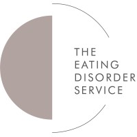 The Eating Disorder Service logo - Similar company to One Dietetics