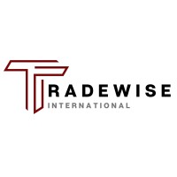 Tradewise International logo - Similar company to Ecoflitz