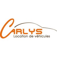 CARLYS -TRANSPORTS-LYS logo - Similar company to Car Tp