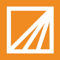 Bridger Fund logo - Similar company to Rubicon Mortgage Fund, Llc