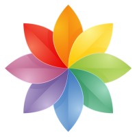 AUXILIADOM SAS logo - Similar company to Oc Conseil