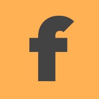 Floxx logo - Similar company to Floxx App