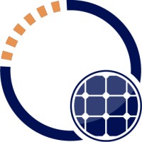 ENERGIAS LIMPIAS CO logo - Similar company to Servicios Informaticos Datacom Spa