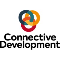 Connective Development