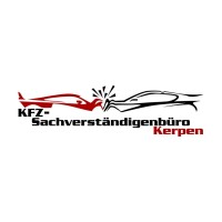 KFZ-Sachverständigenbüro Kerpen logo - Similar company to Effect Energy
