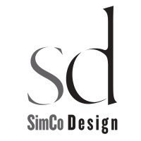 Sim.Co.Design logo - Similar company to Med.Ins