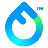 Fitzpatrick Sales logo - Similar company to Cathell, Naylor & Associates