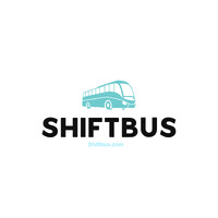 ShiftBus logo - Similar company to Pitchme