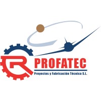 PROFATEC