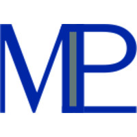 Master Integrators Pvt. Ltd. logo - Similar company to Veromint Advisors