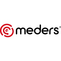 Meders Medikal A.Ş. logo - Similar company to Pakses İşitme Cihazları