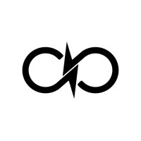 BNC Motors logo - Similar company to Aya Design Studios